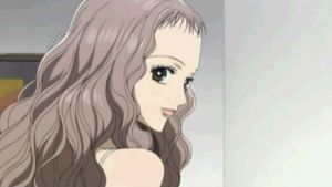 nana