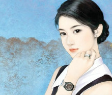 ?;ǖ馁N身高手 校花的貼身高手