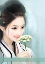 校花的貼身高手 校花的貼身高手