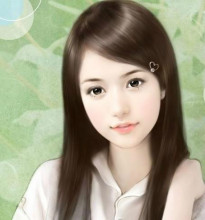 ?;ǖ馁N身高手 校花的貼身高手