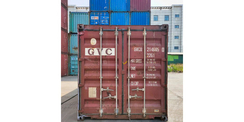 專業(yè)內(nèi)貿(mào)貨運代理 您的成本節(jié)約與風(fēng)險分擔(dān)伙伴