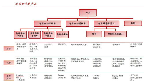 九號(hào)智能（689009） 雙十一銷(xiāo)量第一，國(guó)內(nèi)貿(mào)易代理為國(guó)際知名品牌插上羽翼